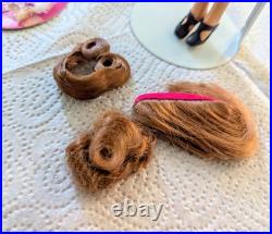 Vintage Hair Happenins Barbie 1971 exclusive Department Store Doll Vintage Hair Happenins Barbie 1971 exclusive Department Store Doll