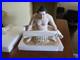 Vintage_Hakata_Doll_Sumo_Wrestler_Yokozuna_Wakanohana_Porcelain_Figurine_With_Box_01_zrrc