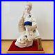 Vintage_Hakata_Doll_by_Hiroshi_Tanaka_Japan_Traditional_Folk_Craft_48cm_18_9in_01_zk