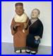 Vintage_Hakata_Ura_Saki_Dolls_Bisque_Old_Couple_Figurine_9_5x7x45_01_odj
