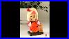Vintage_Hand_Painted_Creative_Kokeshi_Doll_Japanese_Souvenir_Epcot_1992_01_ozm