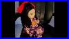 Vintage_Handmade_Japanese_Doll_Short_01_kd
