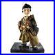 Vintage_Handmade_Tanabe_Doll_Co_Warrior_Doll_on_Base_from_Tokyo_Japan_11_01_cg