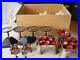 Vintage_Hina_Dolls_Festival_Set_01_shw