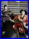 Vintage_Hina_Japanese_Doll_Figurines_Japan_Empress_Sitting_Sword_Fan_01_wvd