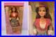 Vintage_ITALIAN_Barbie_1992_Mattel_Dolls_of_the_World_Collectible_Toys_Japan_01_zqrk