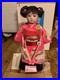 Vintage_Ichimatsu_Checkered_Doll_Matsuju_Japanese_with_HQ_Fuchia_Kimono_2002_01_ngzz