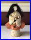 Vintage_Ichimatsu_Japanese_Doll_6_1_2_Tall_01_caw