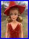 Vintage_Ideal_Bewitched_Samantha_Doll_Original_M12_E_2_Gown_Hat_Shoes_Broom_01_dksg