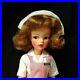 Vintage_Ideal_Reddish_Brown_Tammy_Doll_In_Nurse_s_Aide_Complete_Cap_Dress_Apron_01_xwfn