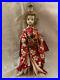 Vintage_Ideal_Tammy_Made_In_Japan_Maiko_Costume_01_whg