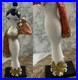 Vintage_Ise_Shima_Pearl_Kokeshi_Doll_35cm_Showa_Japan_Glam_Folk_Art_Figurine_01_ho