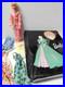 Vintage_Japan_1966_Twiggy_casey_Barbie_Doll_1963_Pony_Tail_Case_Clothing_01_cjzo