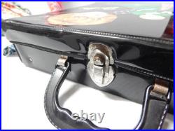 Vintage Japan 1966 Twiggy /casey Barbie Doll + 1963 Pony Tail Case, + Clothing