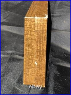 Vintage Japan Bisque Quintuplet Dolls Set 5 I Magnin Box & Pouch