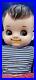 Vintage_Japan_Ese_Big_Eyes_Stuffed_Boy_Doll_1950s_Style_Face_Cupie_Doll_01_aud