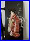 Vintage_Japan_Geisha_Figurine_Sculpture_Doll_3D_On_Black_Frame_01_hlp