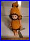 Vintage_Japan_Halloween_Themed_Celluloid_Carnival_9_Doll_Hand_Made_Knit_Outfit_01_yg