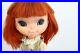 Vintage_Japan_KAMAR_1968_Tanya_Doll_Big_Eyes_Pre_Blythe_Red_Hair_Original_Dress_01_omiu