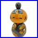 Vintage_Japan_Kokeshi_Doll_Masayoshi_Yamagishi_Signed_Wood_Handmade_8_in_RARE_01_ow