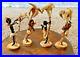 Vintage_Japan_Pipe_Cleaner_Dolls_Aboriginal_Pacific_Islander_Headhunters_Palms_01_pel