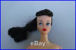 Vintage Japan Ponytail Barbie #3 or 4