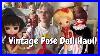 Vintage_Japan_Pose_Doll_Haul_Vintage_Toy_Collector_01_evo