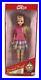 Vintage_Japan_Takara_Jenny_American_High_School_Life_Doll_1981_1986_VERY_RARE_01_scl
