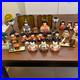 Vintage_Japanese_Antique_Wooden_Kimekomi_Dolls_Sets_of_15_1970_s_No_Glass_Case_01_nheu