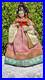 Vintage_Japanese_Artist_Shinzenbi_Ningyo_Kenkyusho_Hand_Made_Traditional_Doll_01_us