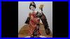 Vintage_Japanese_Beautiful_Maiko_Doll_Geisha_Kimono_Doll_01_vsnt