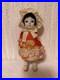 Vintage_Japanese_Bisque_Doll_Sakura_Bisque_Mignonette_Antique_Retro_1920_1940_01_nws