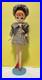 Vintage_Japanese_Bradley_Pose_Big_Eye_Kawaii_Showa_Fashion_Doll_Sakura_retro_01_ozwk