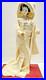 Vintage_Japanese_Bride_Doll_in_Wedding_Kimono_Sukiyo_Doll_Research_Institute_New_01_xiy