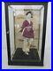Vintage_Japanese_Classic_Geisha_Doll_In_Original_Wood_glass_Case_Japan_01_vv