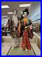 Vintage_Japanese_Couple_Kimono_Geisha_Samurai_Maiko_Traditional_18_Craft_Dolls_01_mj