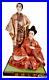 Vintage_Japanese_Couple_Kimono_Geisha_Samurai_Maiko_Traditional_18_Craft_Dolls_01_qq