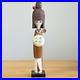 Vintage_Japanese_Creative_Kokeshi_Doll_45cm_17_7_Girl_Folk_Art_Handmade_Japan_01_vk