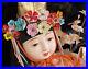 Vintage_Japanese_Dancing_Geisha_Porcelain_Doll_In_Silky_Kimono_21_5_01_wfv