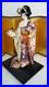 Vintage_Japanese_Doll_Beautiful_Geisha_in_beautiful_Kimono_Elegant_lady_21_53cm_01_hvu
