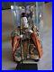 Vintage_Japanese_Doll_Figure_Samurai_in_Robe_Glass_Case_Doll_Figure_Statue_01_hlz