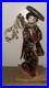 Vintage_Japanese_Doll_Geisha_in_Kimono_01_pm