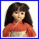 Vintage_Japanese_Doll_Kimono_Black_Hair_Marked_Japan_Collectible_Rubber_18_01_ow