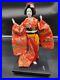 Vintage_Japanese_Doll_Kimono_Fan_Geisha_Maiko_Traditional_Folk_Craft_Japan_01_ng