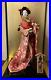 Vintage_Japanese_Doll_Kimono_Fan_Geisha_Traditional_Folk_Craft_Japan_01_iolt