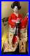 Vintage_Japanese_Doll_Kimono_Geisha_Maiko_Bell_Sukiyo_01_emqv