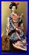 Vintage_Japanese_Doll_Kimono_Geisha_Maiko_Chair_H15_3in_01_ci