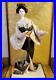 Vintage_Japanese_Doll_Kimono_Geisha_Maiko_H16_9_in_01_xj