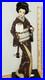 Vintage_Japanese_Doll_Kimono_Geisha_Maiko_Kabuki_Shamisen_Long_Hair_01_om