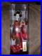 Vintage_Japanese_Doll_Kimono_Geisha_Maiko_Kabuto_Samurai_Helmet_Yaegaki_01_fqxi